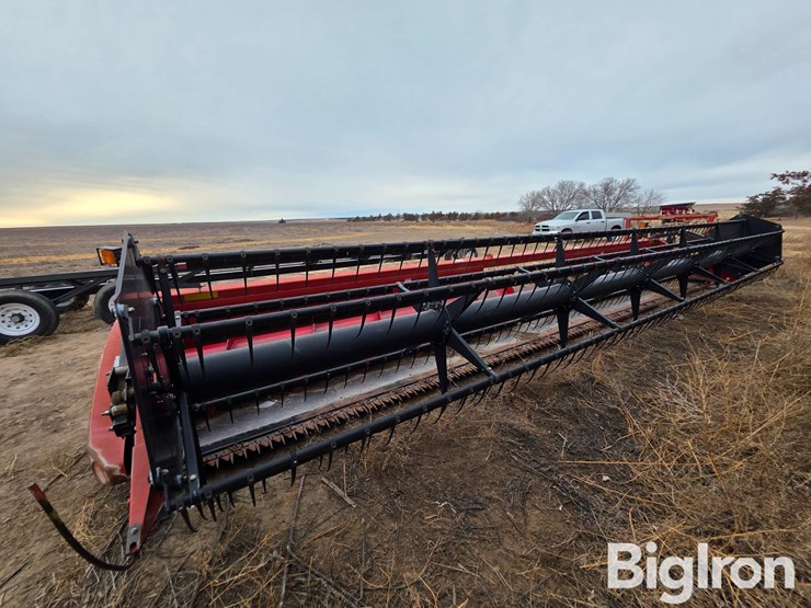 2009-case-ih-2020-image-2