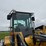 deere-544j-image-55