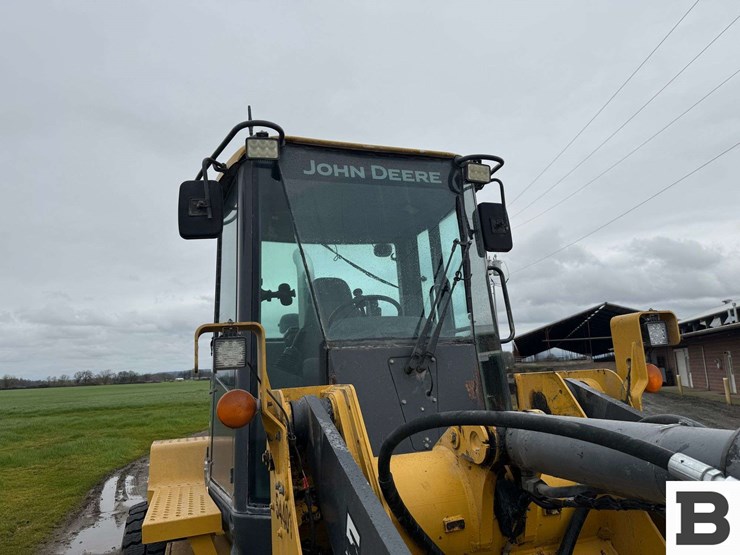 deere-544j-image-55
