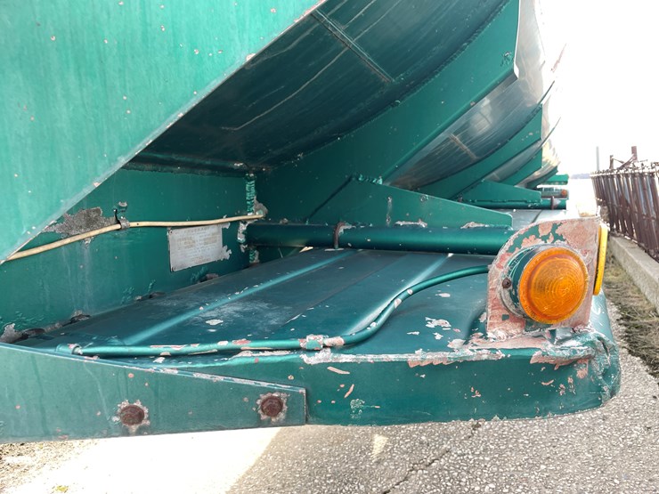 1978-fruehauf-tanker-image-56