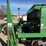 john-deere-1560-image-9