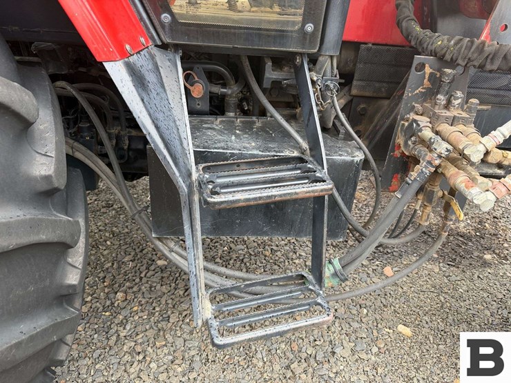 1996-case-ih-5240-image-32