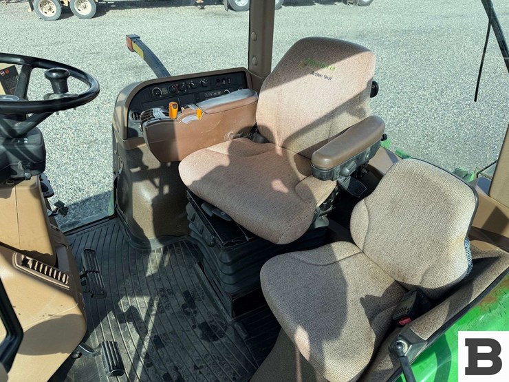 john-deere-7930-image-70