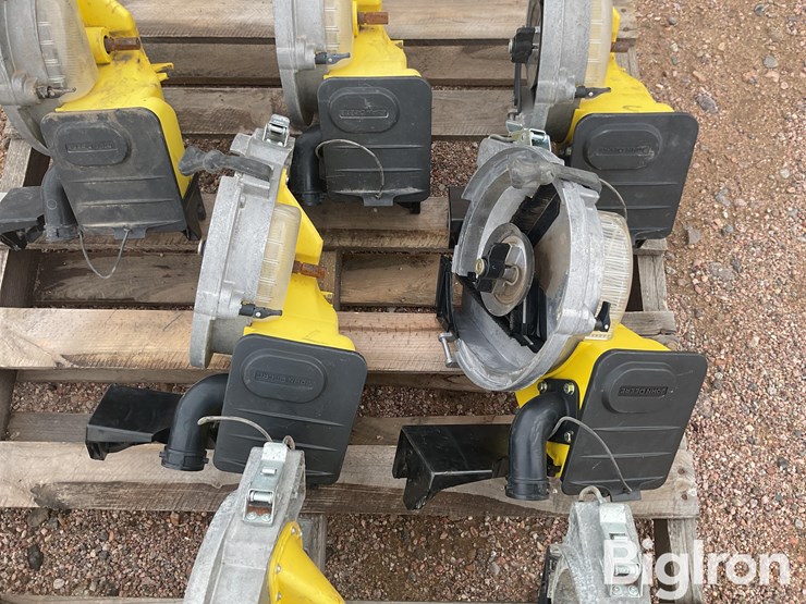 john-deere-1770-image-10