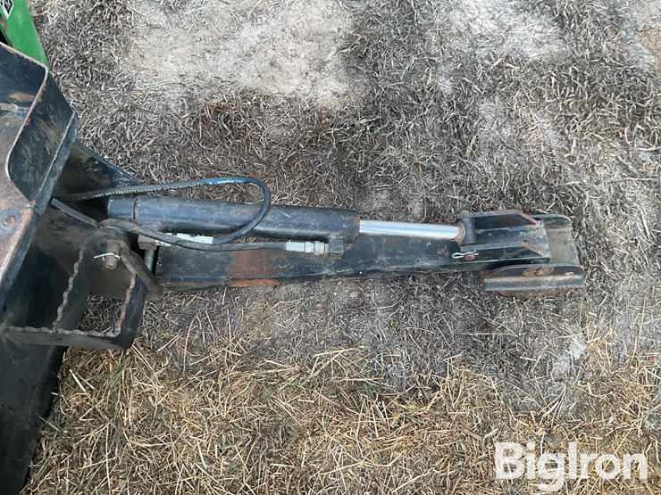 2010-john-deere-46-image-10