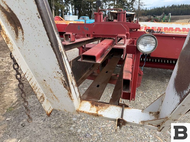 freeman-200-image-34