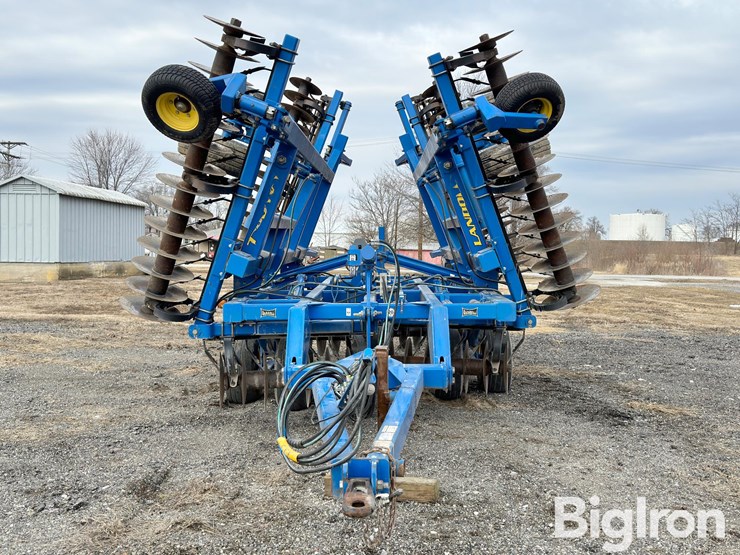 2012-landoll-7431-26-image-2