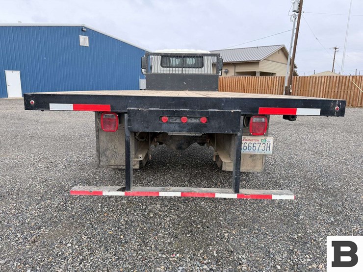 2007-international-durastar-4400-image-26