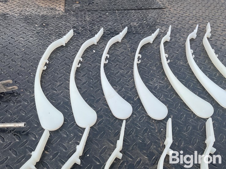 john-deere-1770-image-10