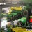 john-deere-1720-image-19