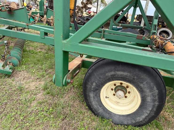 #41249-•-2009-kelly-diamond-45rice-harrow-image-26