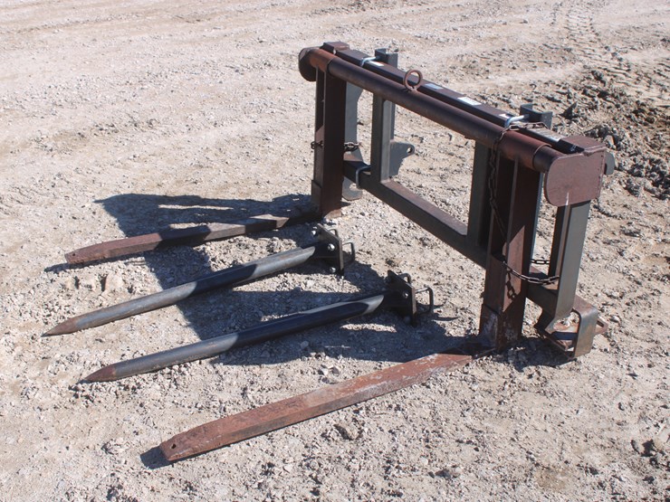 #2070-•-uro-or-bidirectional-mount-pallet-forks-image-12