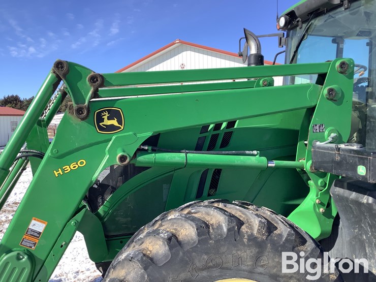 2014-john-deere-6140m-image-11