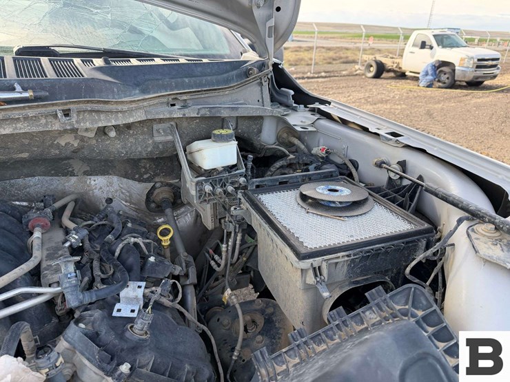 2022-ford-f150-image-9