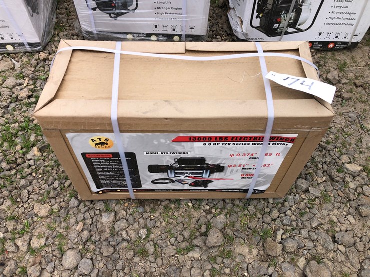 #74-•-13k-electric-winch-image-1