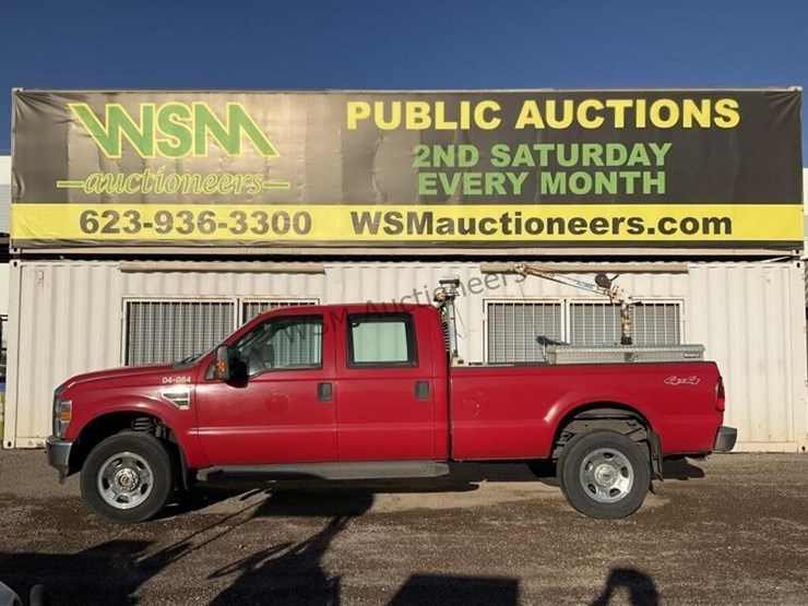 2008-ford-f350-image-1