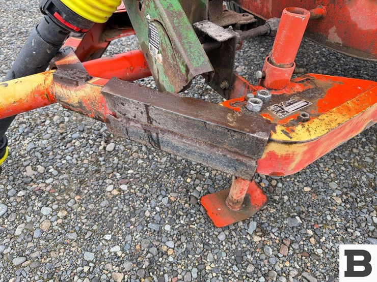 rears-mfg-pul-tank-image-11