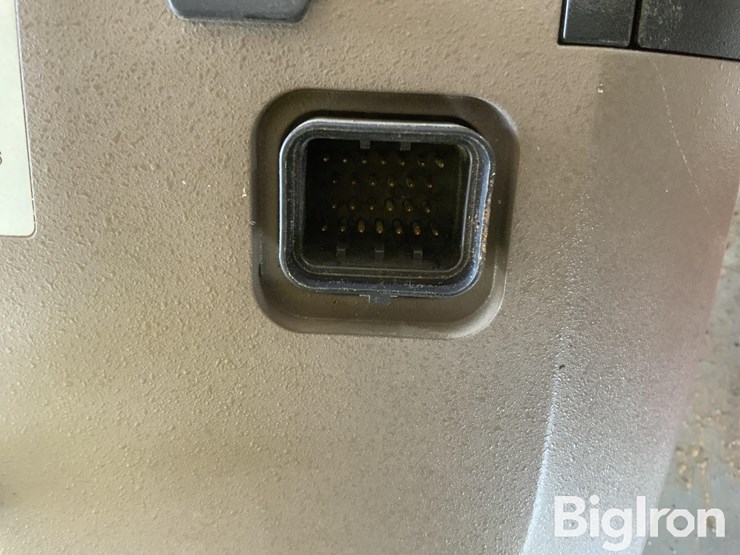 john-deere-greenstar-image-8