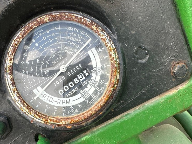 john-deere-530-image-19