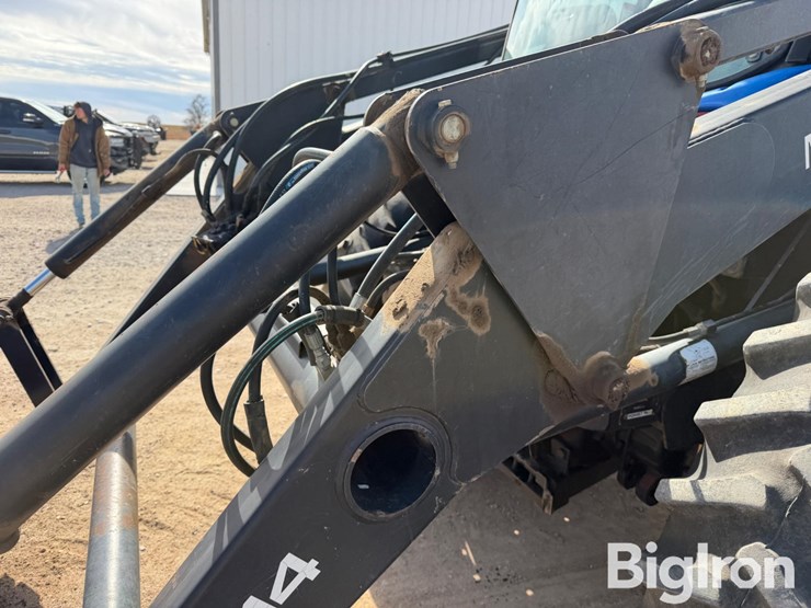 2006-new-holland-tv145-image-20