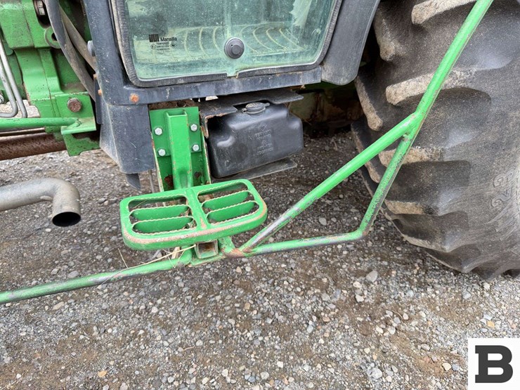 john-deere-5093en-image-21