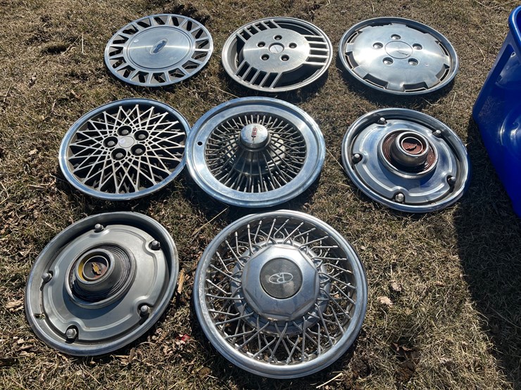 chevrolet-blazer-image-1