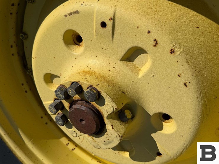 1984-john-deere-4840-image-27