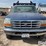1995-ford-f-super-duty-image-2