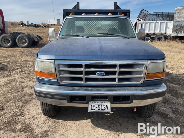 1995-ford-f-super-duty-image-2