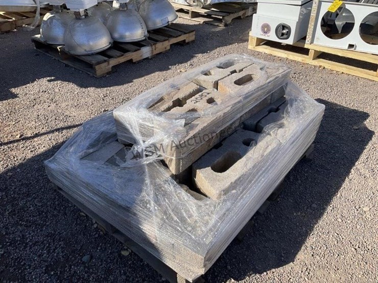 pallet-of-pavestone-yukon-rockwall-large-image-1