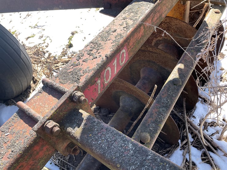 kewanee-1010-image-8