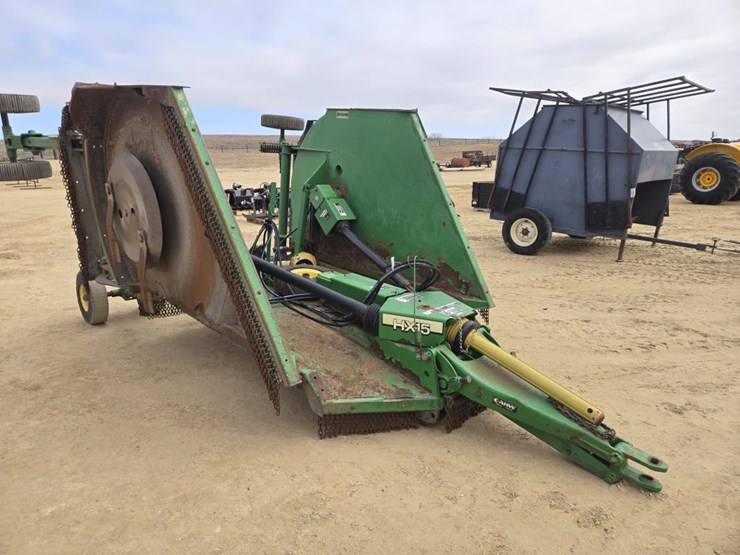 john-deere-hx15-image-3