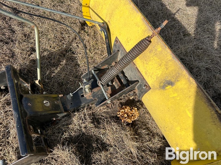 john-deere-la-image-19