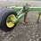 john-deere-7-image-11