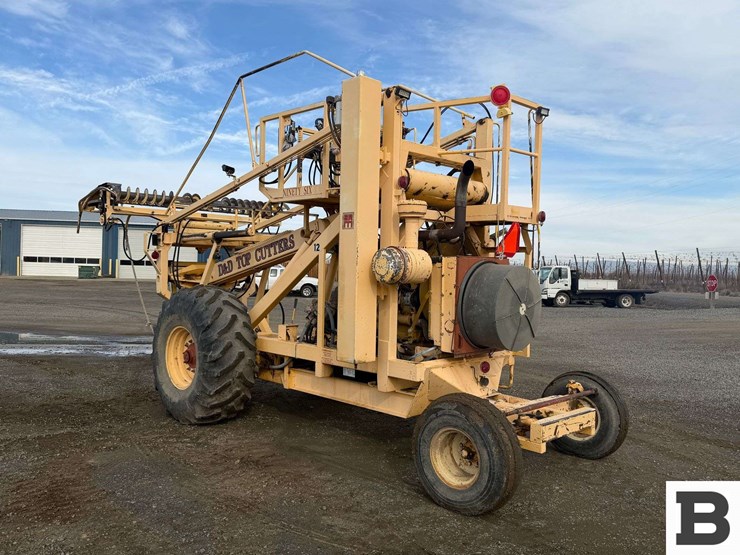 1996-international-915-image-3