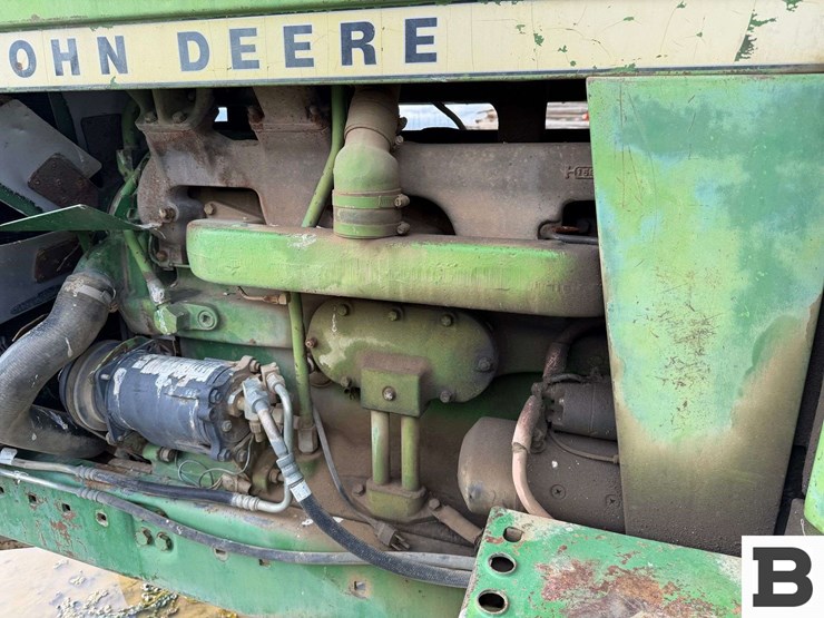 1975-john-deere-4430-image-22