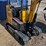 cfg-industrial-mini-excavator---h12r-image-7