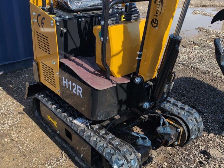cfg-industrial-mini-excavator---h12r-image-7