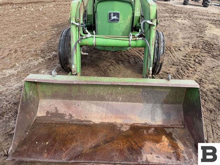 john-deere-1530-image-9