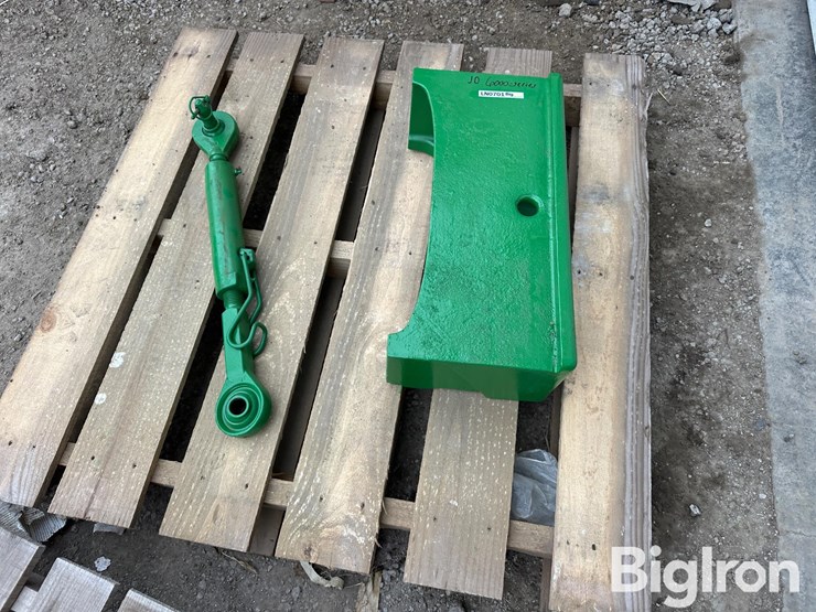 john-deere-6000-image-2