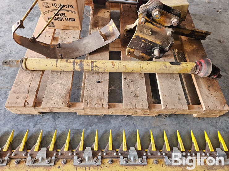 new-holland-456-image-16