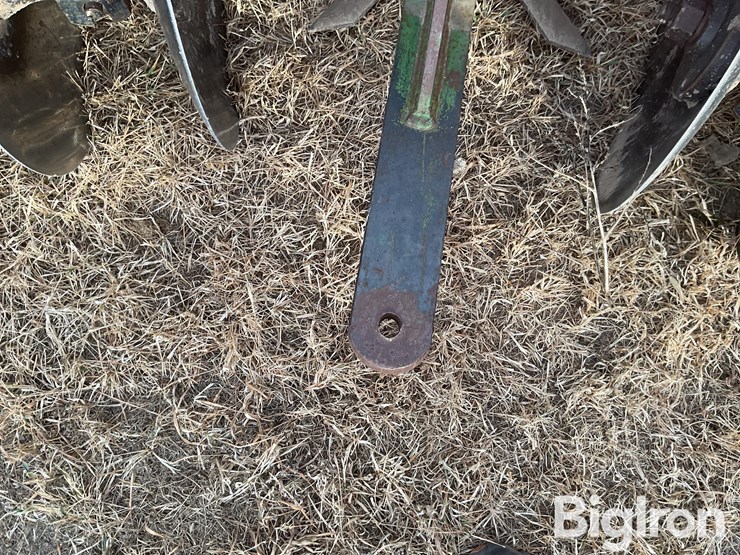 bush-hog-1445-image-19