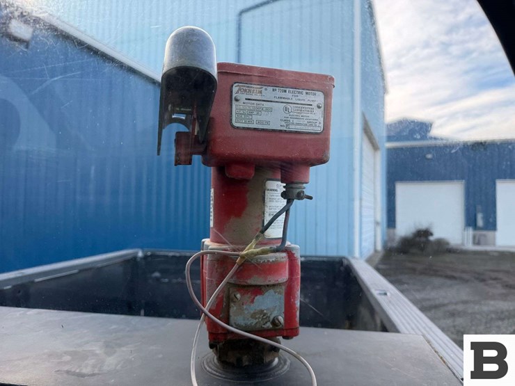 2002-ford-f250-image-39