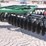 #1034-•-john-deere-t0310-12ft-disc-image-15