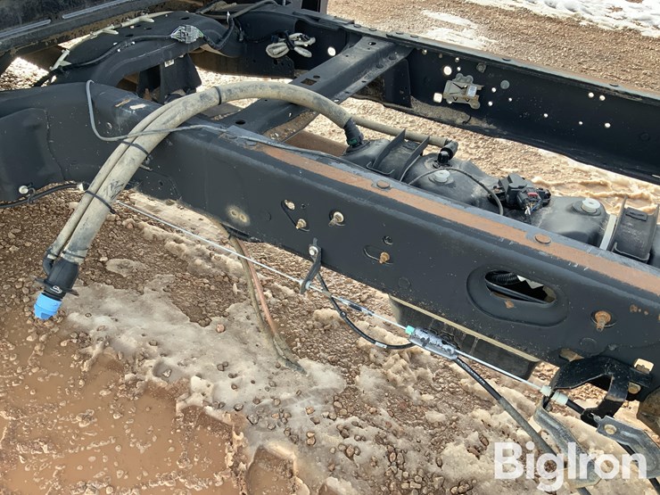 2019-ford-f550-xl-image-16