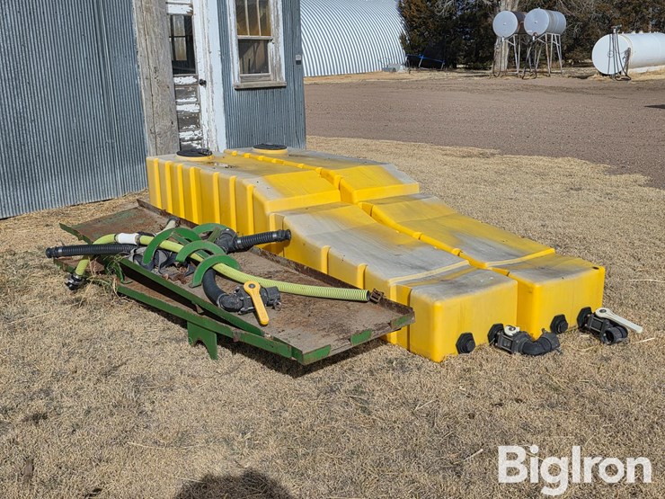 john-deere-8520t-image-3