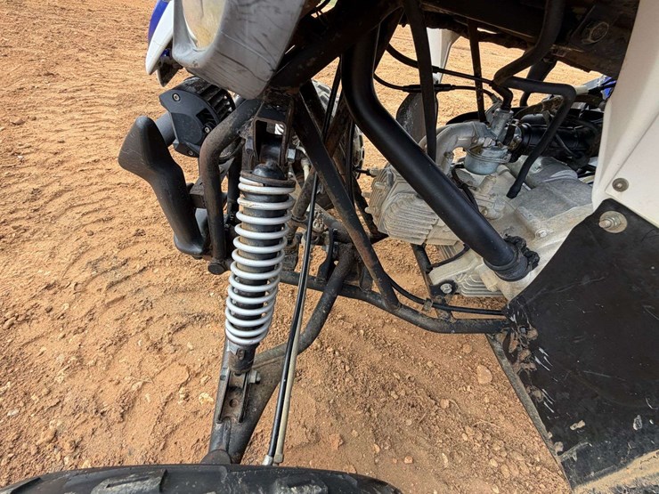 yamaha-raptor-90-image-18