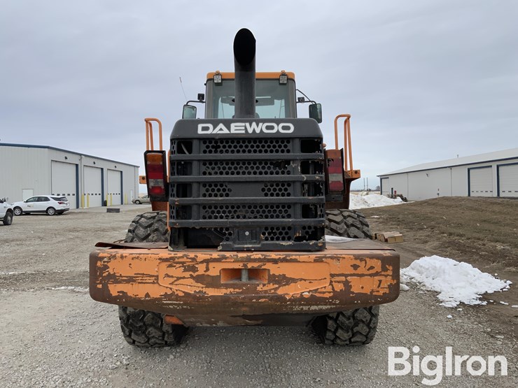 2005-daewoo-mega-300-v-image-6