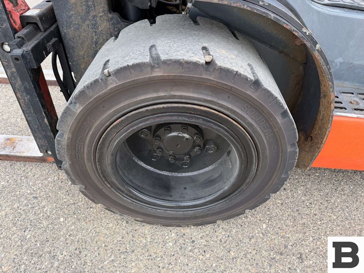 toyota-8fgu30-image-11