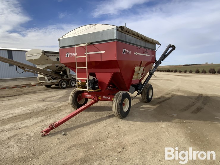 ez-trail-1384b-image-1